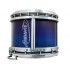 Andante - Reactor Snare Drum